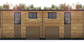 duplex house plans 03 home plan ch408.jpg