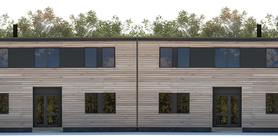 duplex house plans 03 house plan ch316 d.jpg