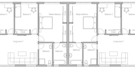 duplex house 11 house plan ch316 D.png