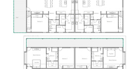 duplex house plans 22 HOUSE PLAN CH316 D V2.jpg