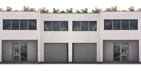 duplex house plans 001 house plan ch356 D.jpg