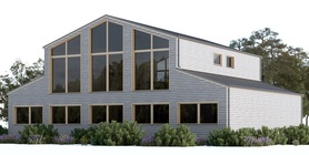 contemporary house plans 001 house plan ch387.jpg