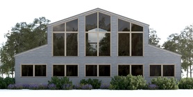 contemporary house plans 03 house plan ch387.jpg