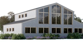 contemporary house plans 05 house plan ch387.jpg