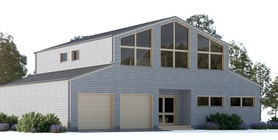 contemporary house plans 07 house plan ch387.jpg
