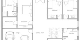 contemporary house plans 20 HOUSE PLAN CH387 V2.jpg