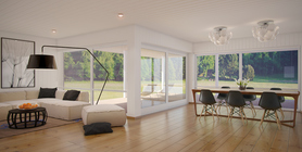 affordable house plans 002 house plan ch385.jpg