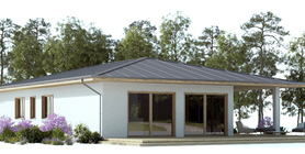 affordable house plans 03 house plan ch385.jpg