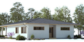 affordable homes 04 house plan ch385.jpg