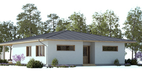 affordable house plans 04 house plan ch385.jpg