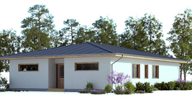 affordable house plans 05 house plan ch385.jpg