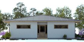 affordable house plans 06 house plan ch385.jpg