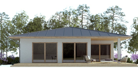 affordable house plans 07 house plan ch385.jpg