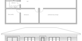 affordable house plans 14 HOUSE PLAN CH385 V2.jpg