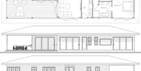 affordable house plans 20 HOUSE PLAN CH385 V4.jpg