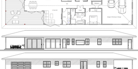 affordable house plans 22 HOUSE PLAN CH385 V5.jpg