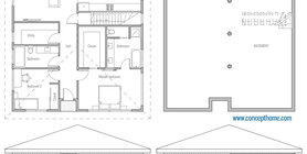 affordable house plans 26 HOUSE PLAN CH385 V6.jpg
