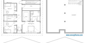 affordable house plans 28 HOUSE PLAN CH385 V7.jpg