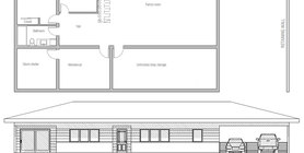 affordable house plans 30 HOUSE PLAN CH385 V8.jpg