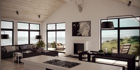 modern farmhouse plans 002 house plans ch413.jpg