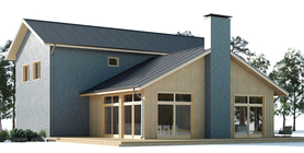 modern farmhouse plans 02 house plan ch413.jpg