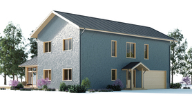 modern farmhouse plans 03 house plan ch413.jpg