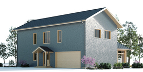 modern farmhouse plans 04 house plan ch413.jpg