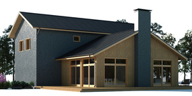 modern farmhouse plans 05 home plan CH413.jpg