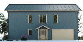 modern farmhouse plans 05 house plan ch413.jpg
