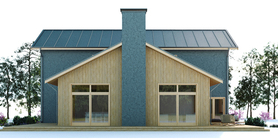 modern farmhouse plans 06 house plan ch413.jpg