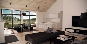 modern farmhouse plans 08 house plans ch413.jpg