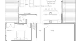 image 10 house plan ch413 .png