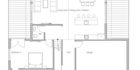 modern farmhouse plans 10 house plan ch413 .png