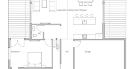 modern farmhouses 10 house plan ch413 .png