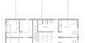 image 11 house plan ch413.png