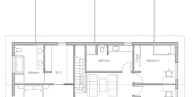 modern farmhouse plans 11 house plan ch413.png