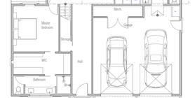 modern farmhouse plans 30 CH413 V4.jpg