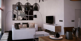 house plans 2016 002 house plan ch263.jpg