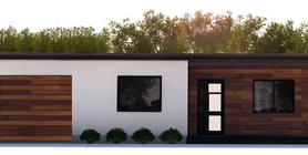 affordable house plans 03 house plan ch419.jpg