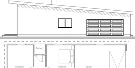 affordable house plans 41 CH419 v2.jpg