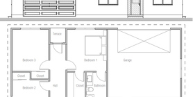 affordable house plans 42 CH419 v2.jpg