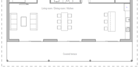 affordable house plans 45 HOUSE PLAN CH419 V5.jpg