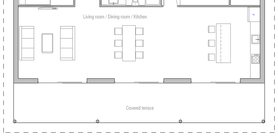 house plans 2016 45 HOUSE PLAN CH419 V5.jpg