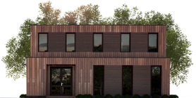 contemporary house plans 03 house plan ch424.jpg