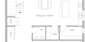 contemporary home 10 house plan CH424.png