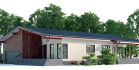 modern house plans 03 house plan ch421.jpg