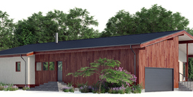 modern house plans 04 house plan ch421.jpg