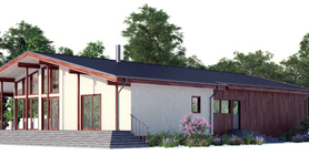 modern house plans 05 house plan ch421.jpg