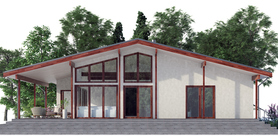 modern house plans 06 house plan ch421.jpg