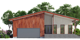 modern house plans 07 house plan ch421.jpg